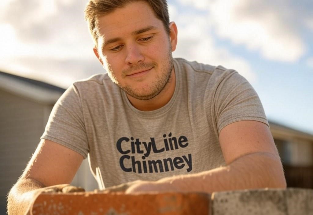 Top Rated Chimney Rebuilding Services in Homer Township, OH